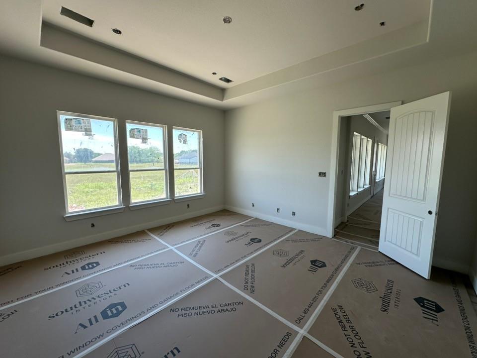 585 Brown Road Leonard, TX 75452 - Photo 13 of 28