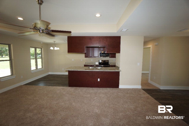 7655 Simmons Drive Foley, AL 36535 - Photo 11 of 11 Gallery Image 11