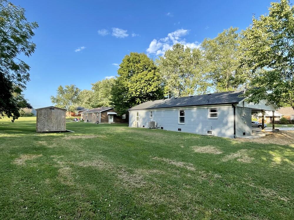 217 Liddell Street Perryville, KY 40468 - Photo 34 of 39 IMG_3296