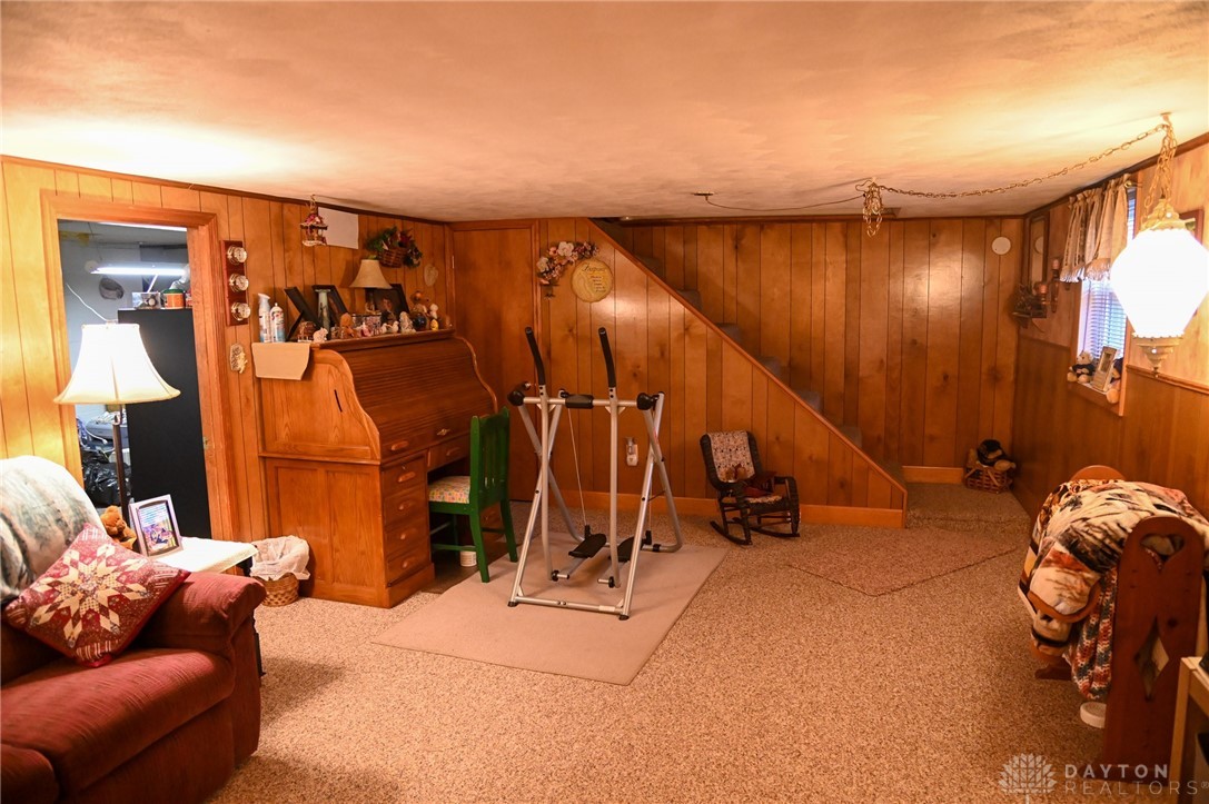 2384 Fox Road Greenville, OH 45331 - Photo 45 of 57 Gallery Image 45