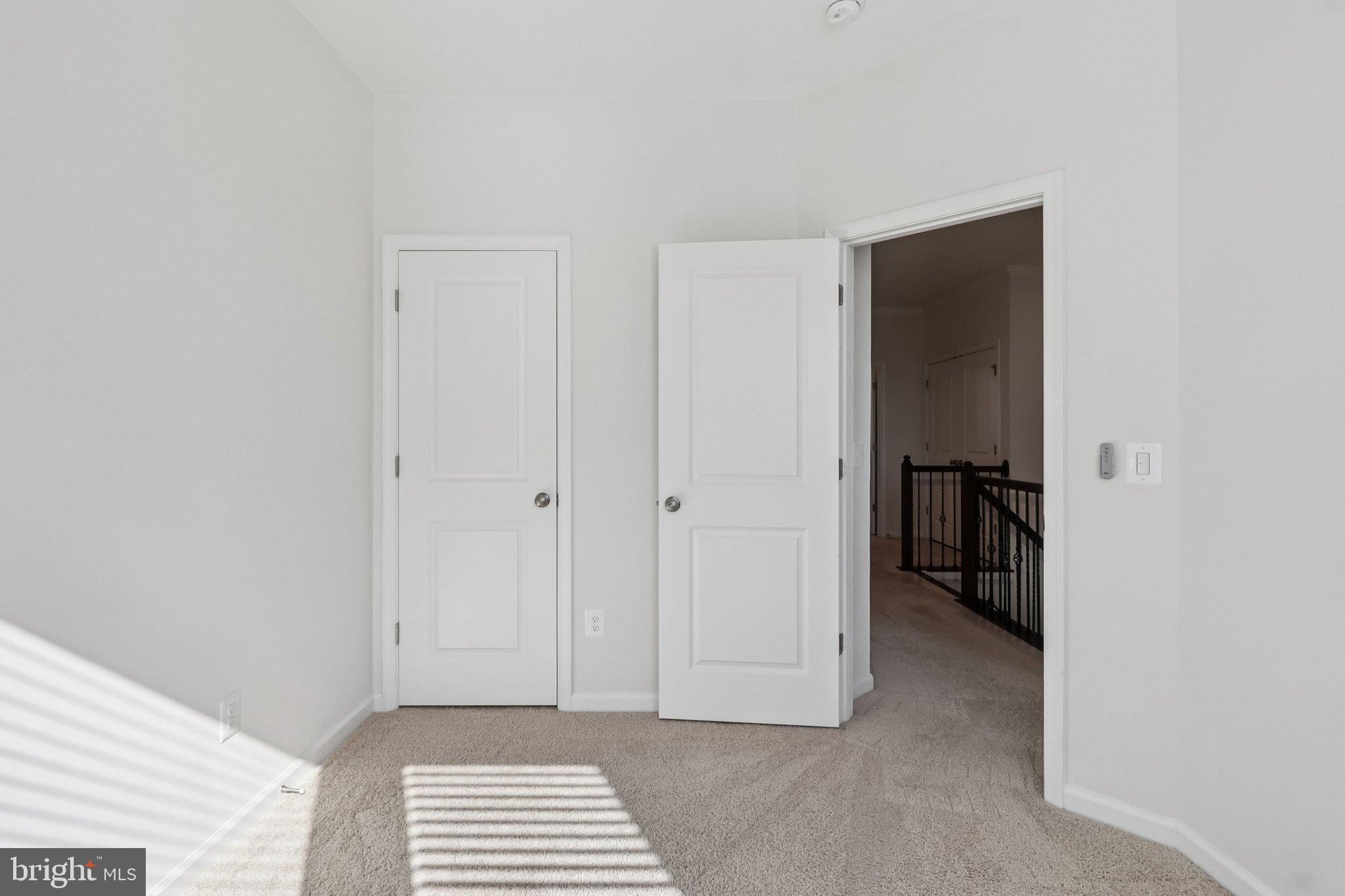 8386 Guard Tower Road Lorton, VA 22079 - Photo 41 of 62 Gallery Image 41