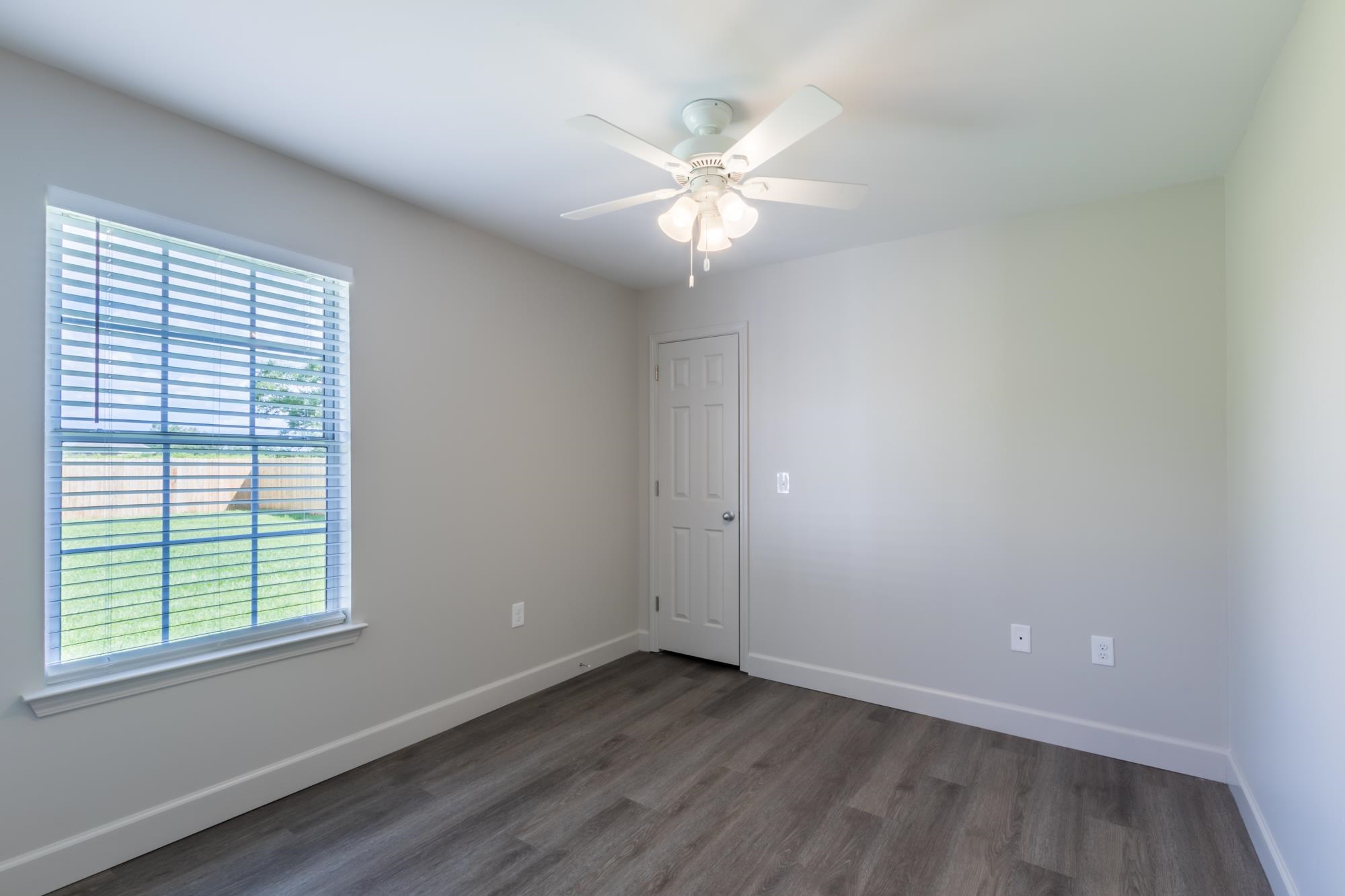 8864 Sherman Road Foley, AL 36535 - Photo 18 of 30