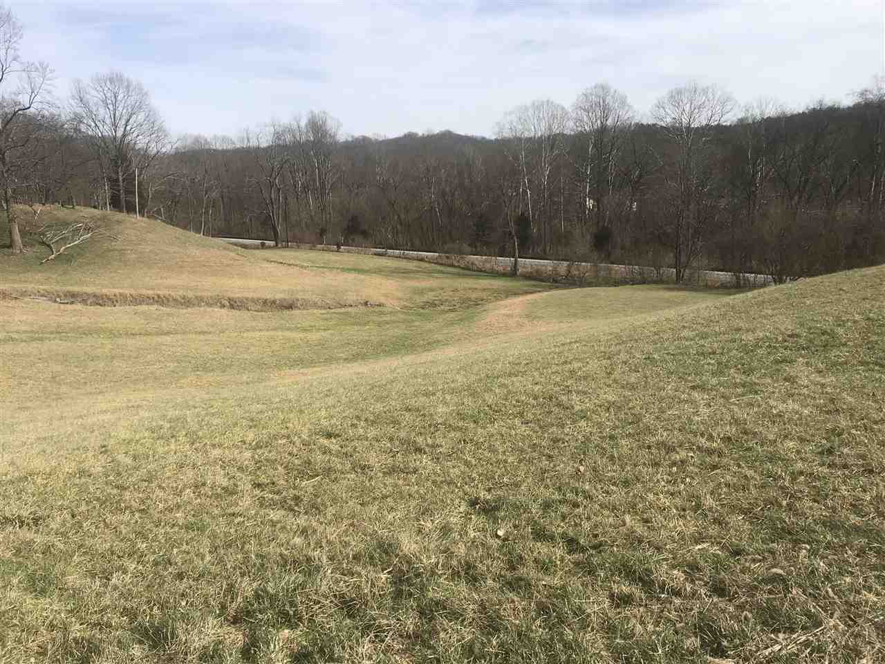 2949 McComas Road Barboursville, WV 25504 - Photo 5 of 17 Gallery Image 5