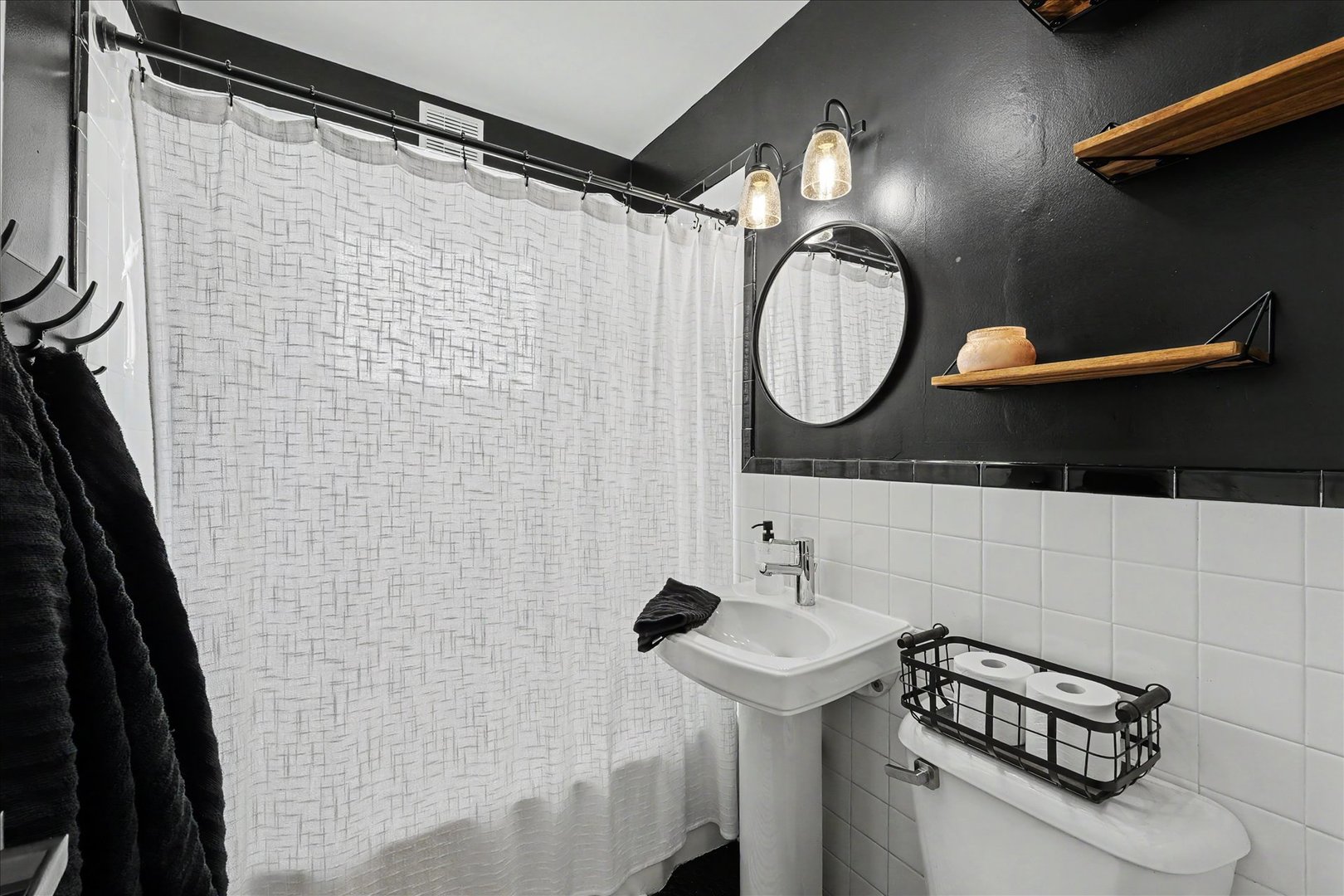 806 South Maple Street Urbana, IL 61801 - Photo 22 of 52