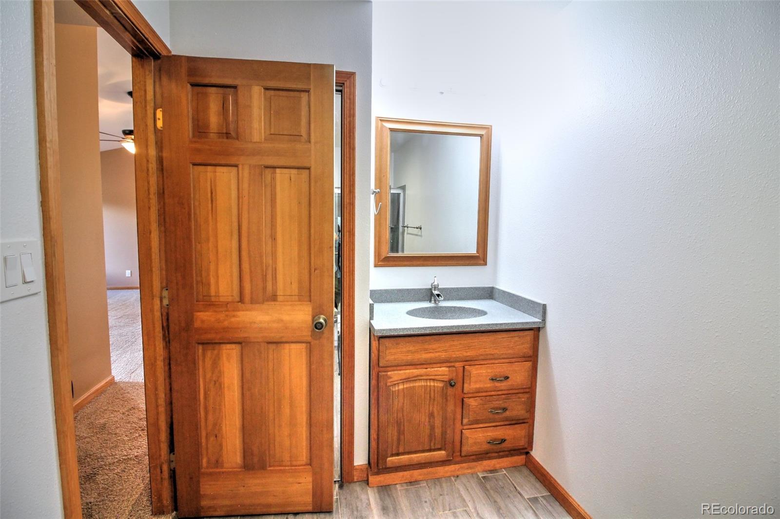 850 Hangmans Road Bailey, CO 80421 - Photo 22 of 40