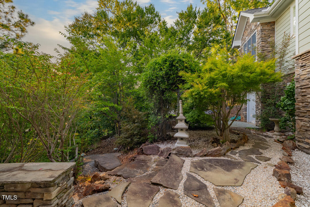 139 South Ridge Road Littleton, NC 27850 - Photo 60 of 76 139-N-Ridge-Rd-42