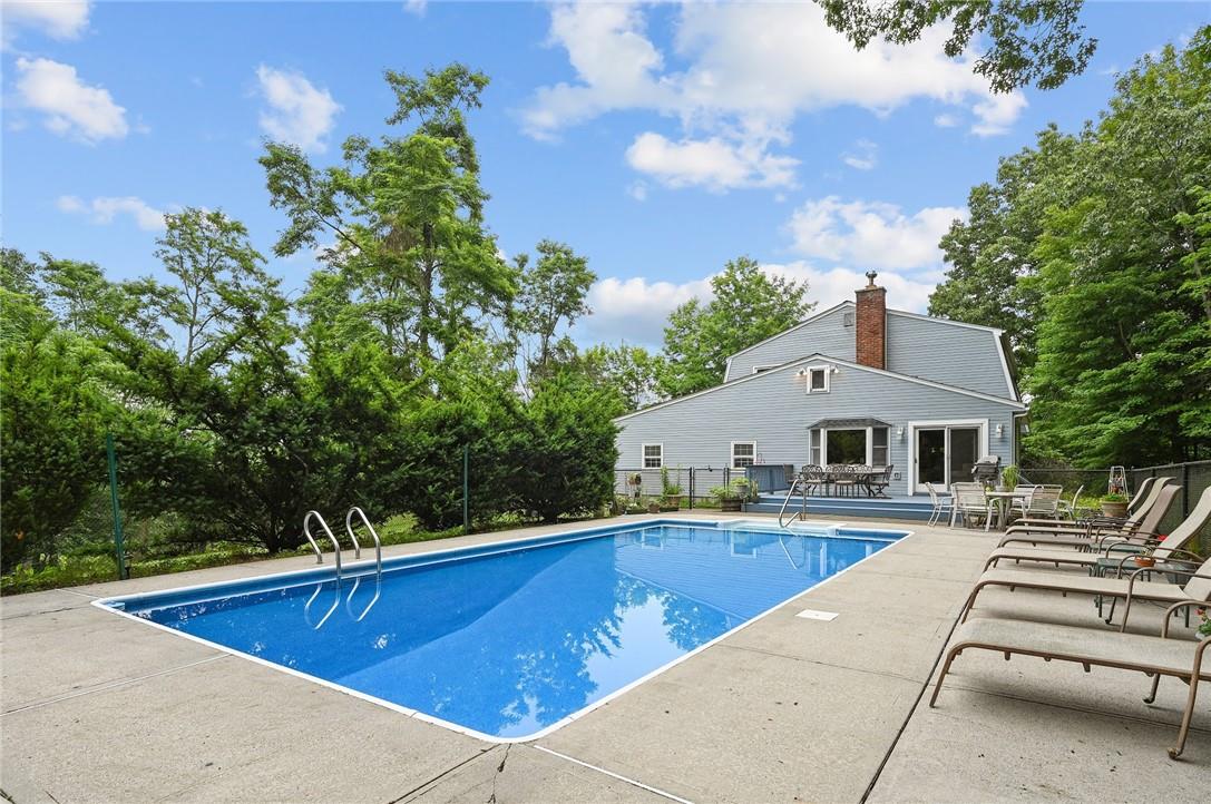 196 Dug Road Monroe, NY 10918 - Photo 1 of 1 Welcome to 196 Dug Rd!