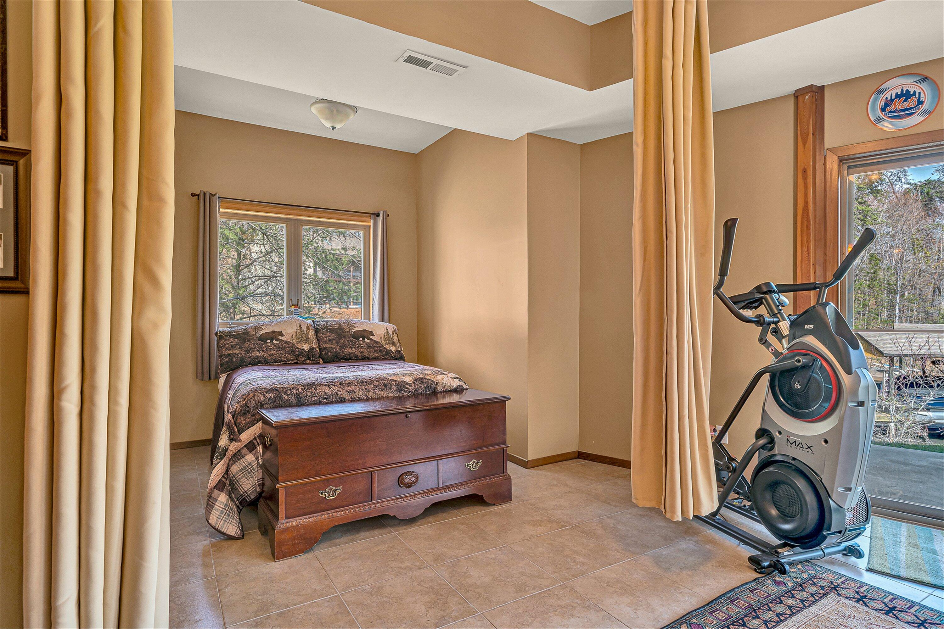 110 Windmere Trail Moneta, VA 24121 - Photo 49 of 73 49-VM-04735
