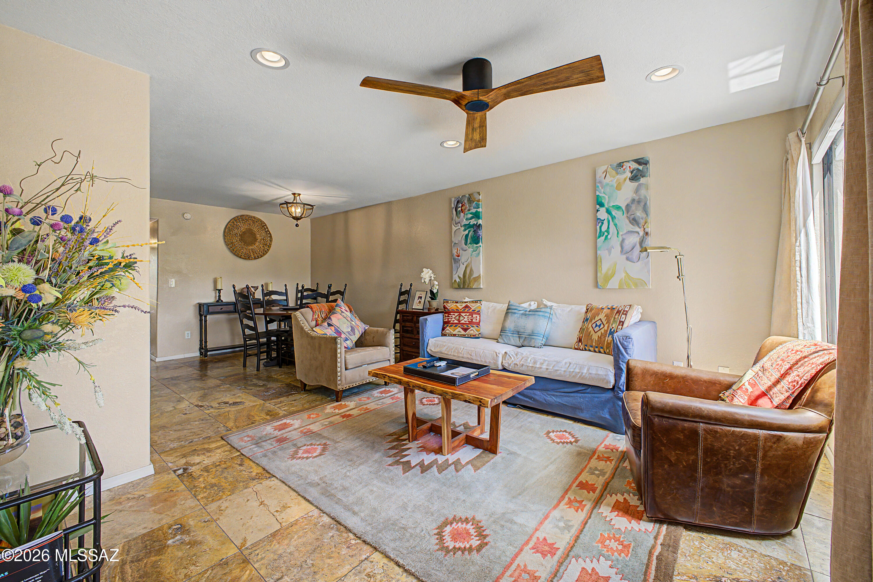 5800 North Kolb Road, Unit 4122 Tucson, AZ 85750 - Photo 8 of 20
