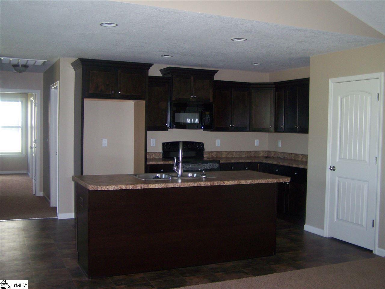236 Sleepy River Road Simpsonville, SC 29681 - Photo 3 of 5 Gallery Image 3