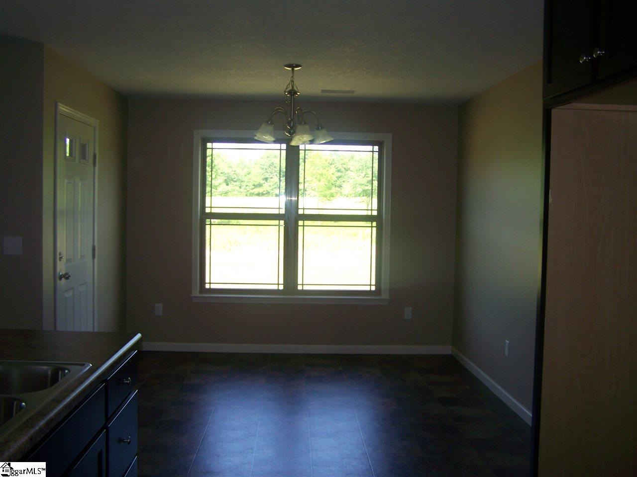236 Sleepy River Road Simpsonville, SC 29681 - Photo 4 of 5 Gallery Image 4