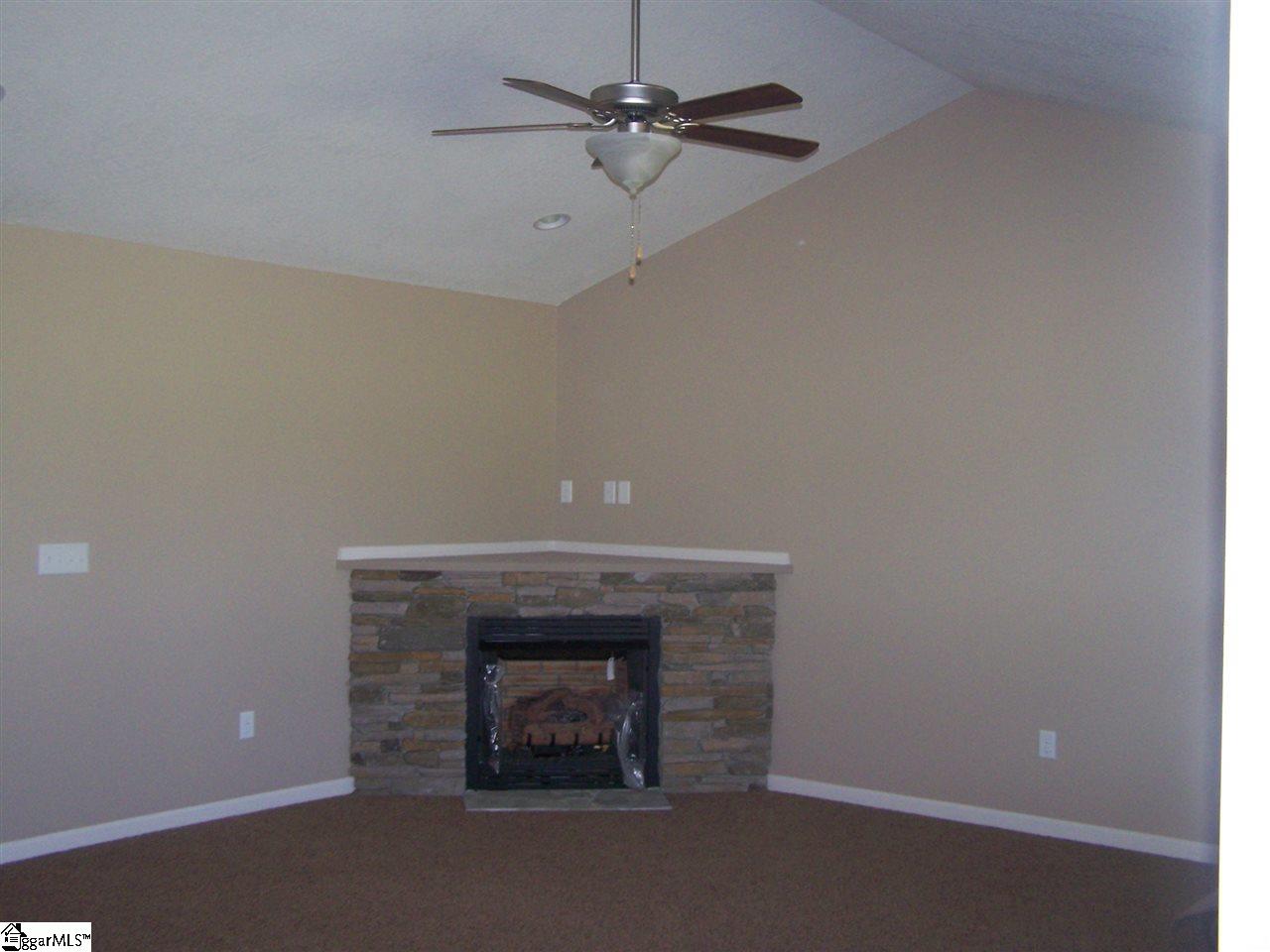 236 Sleepy River Road Simpsonville, SC 29681 - Photo 5 of 5 Gallery Image 5