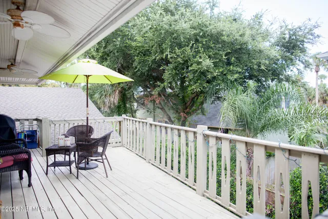 $3,250 | 310 7th Street, Atlantic Beach, FL 32233