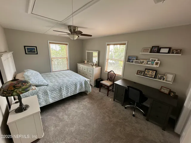 $3,250 | 310 7th Street, Atlantic Beach, FL 32233