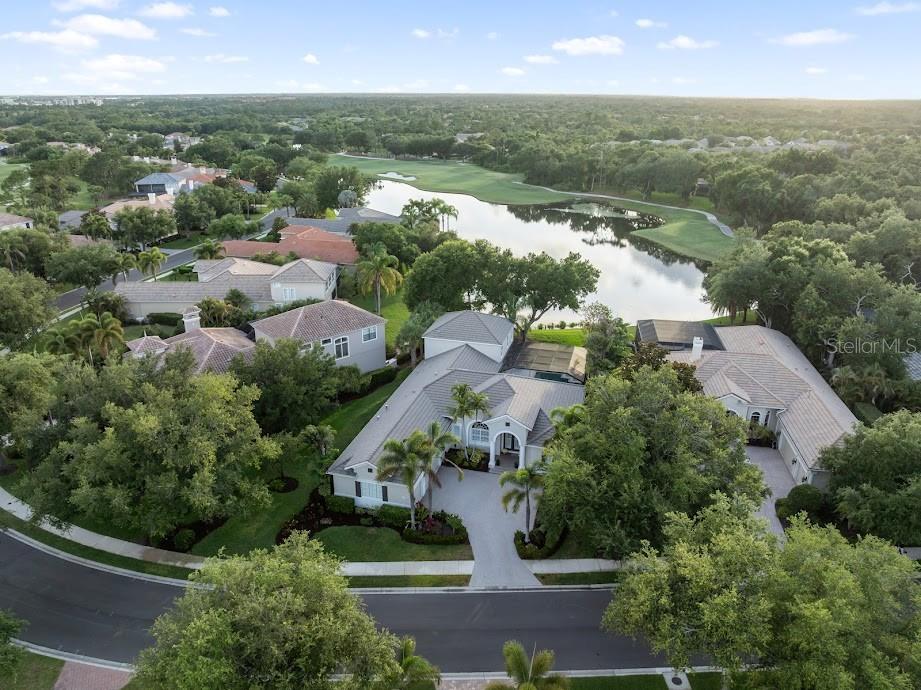 7312 Greystone Street Lakewood Ranch, FL 34202 - Photo 41 of 42