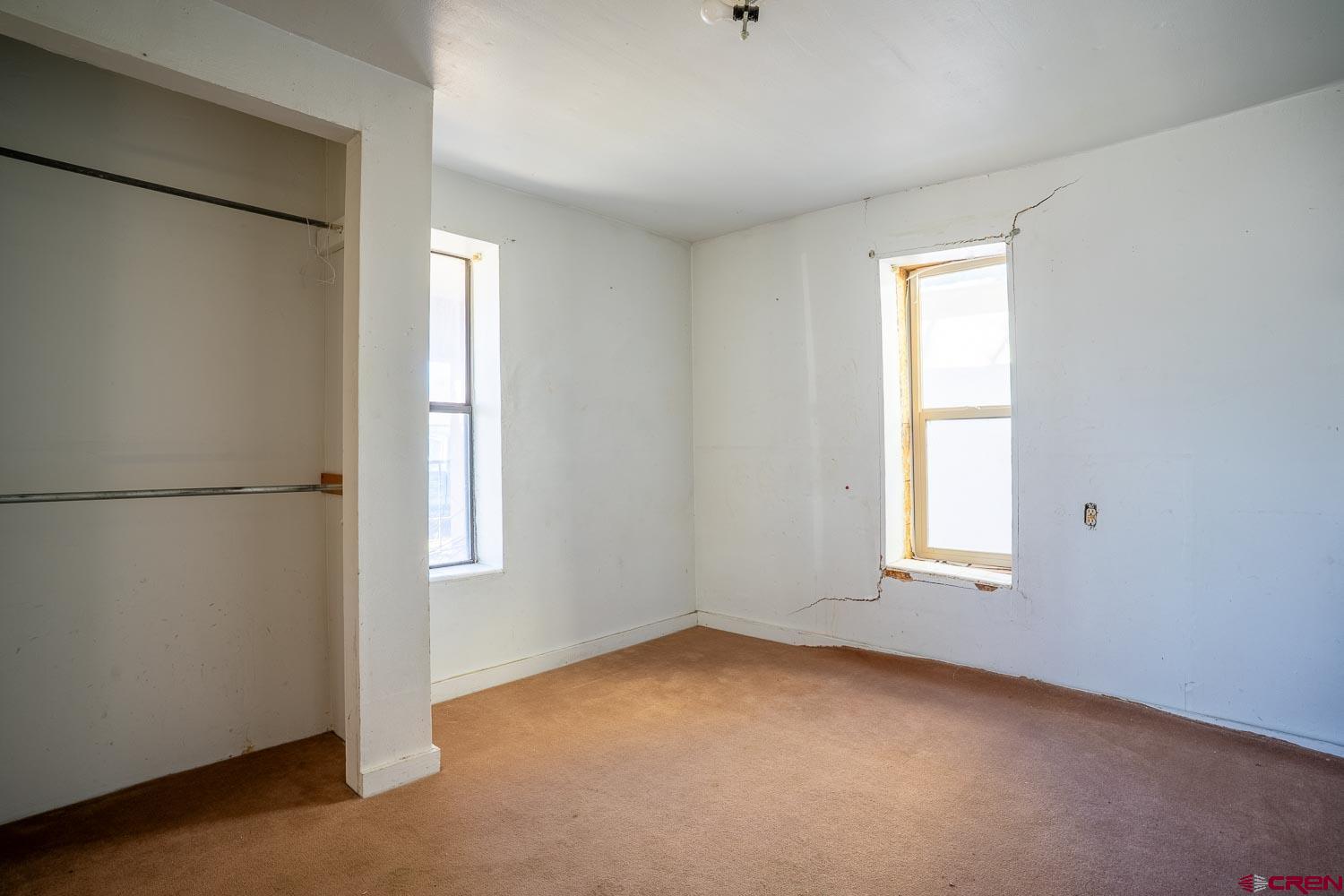 120 Browning Avenue Ignacio, CO 81137 - Photo 11 of 36