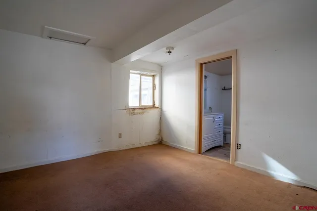 $125,000 | 120 Browning Avenue, Ignacio, CO 81137