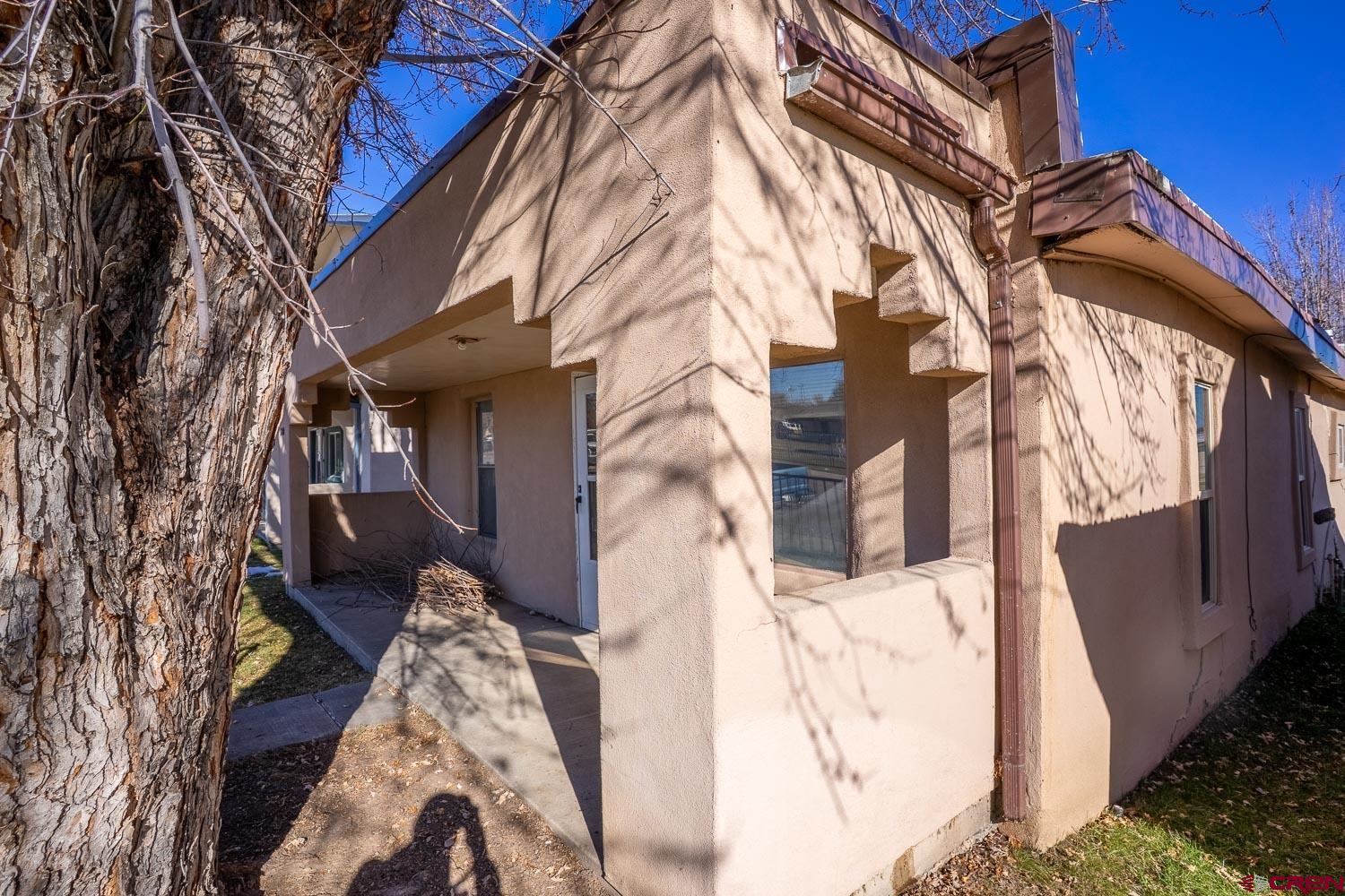 120 Browning Avenue Ignacio, CO 81137 - Photo 22 of 36