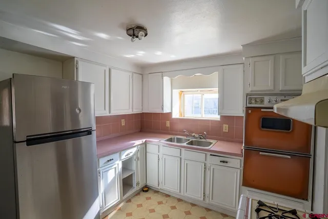 $125,000 | 120 Browning Avenue, Ignacio, CO 81137