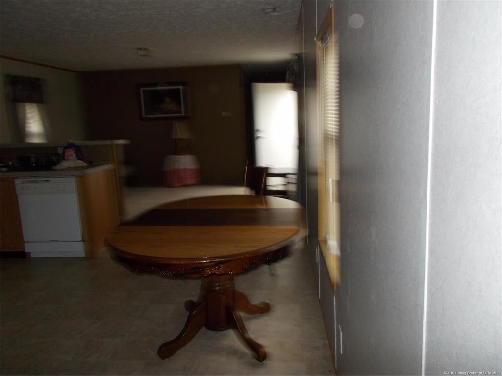 3203 Red Hill Road Taswell, IN 47175 - Photo 6 of 14