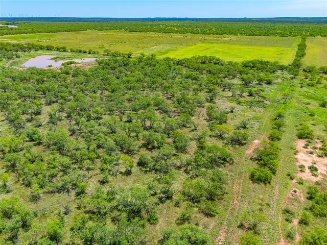 a view of an ocean view