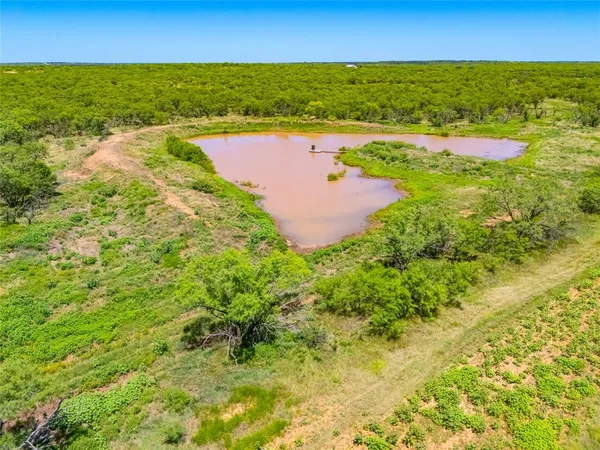 a view of an ocean from a city