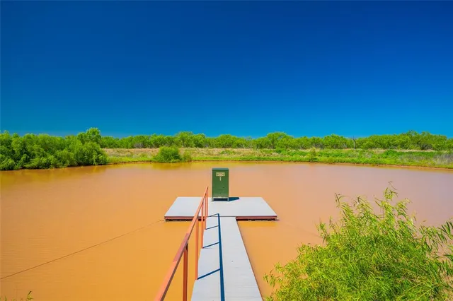 a lake view with a lake view