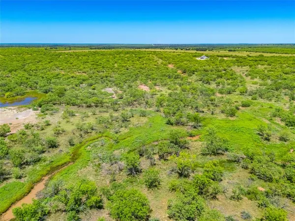 a view of yard with an outdoor space
