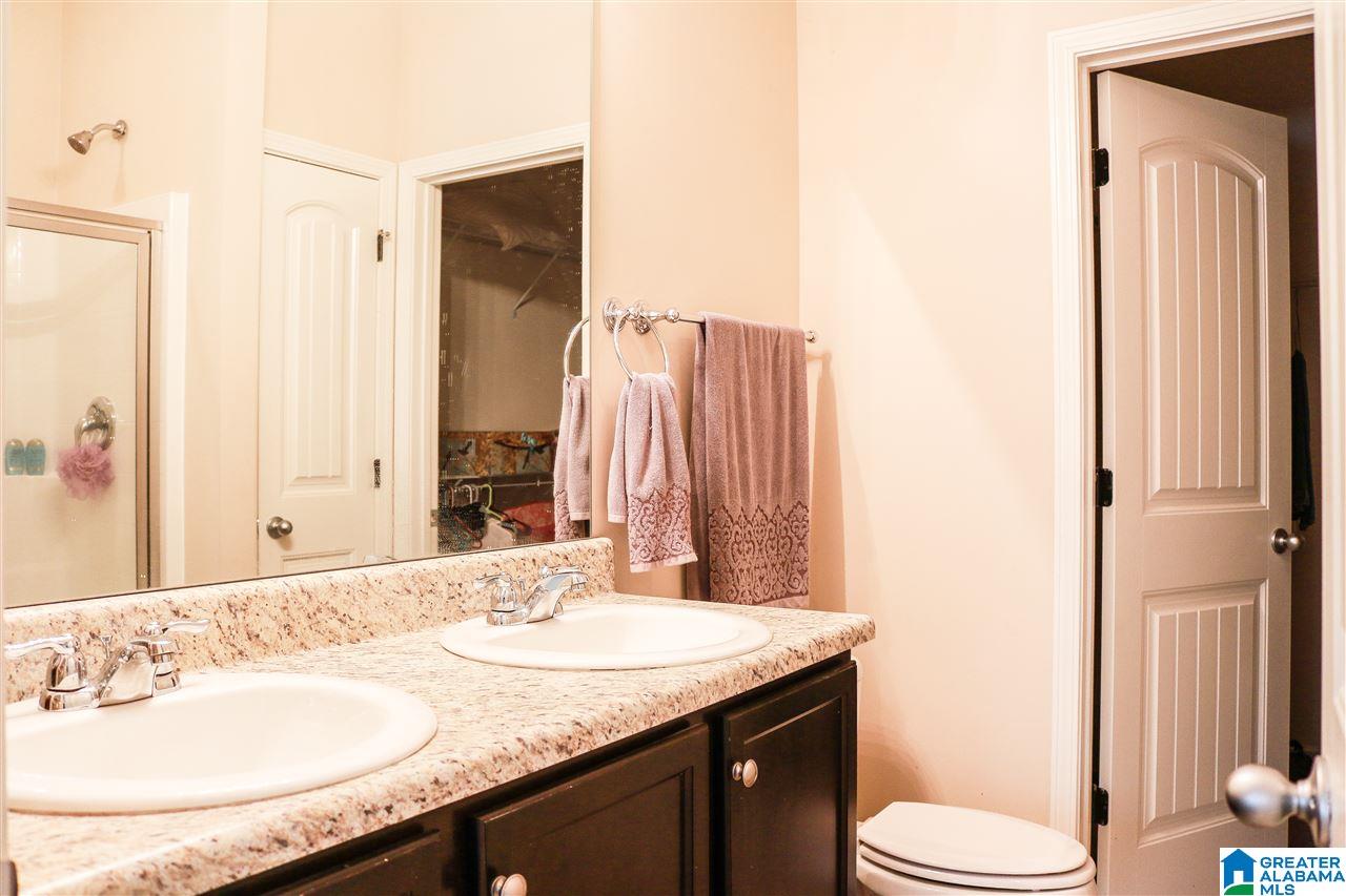 301 Reed Way Kimberly, AL 35091 - Photo 20 of 25