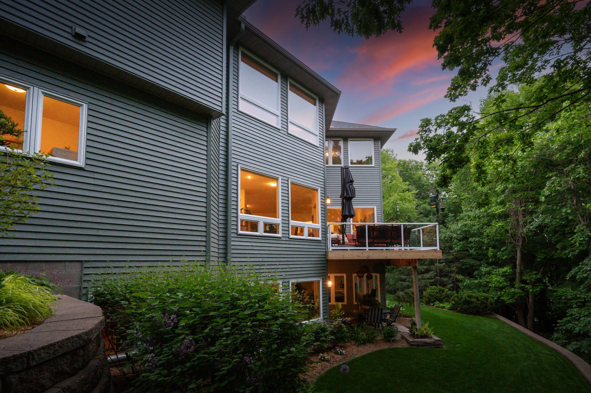381 Del Rio Drive Chanhassen, MN 55317 - Photo 29 of 30