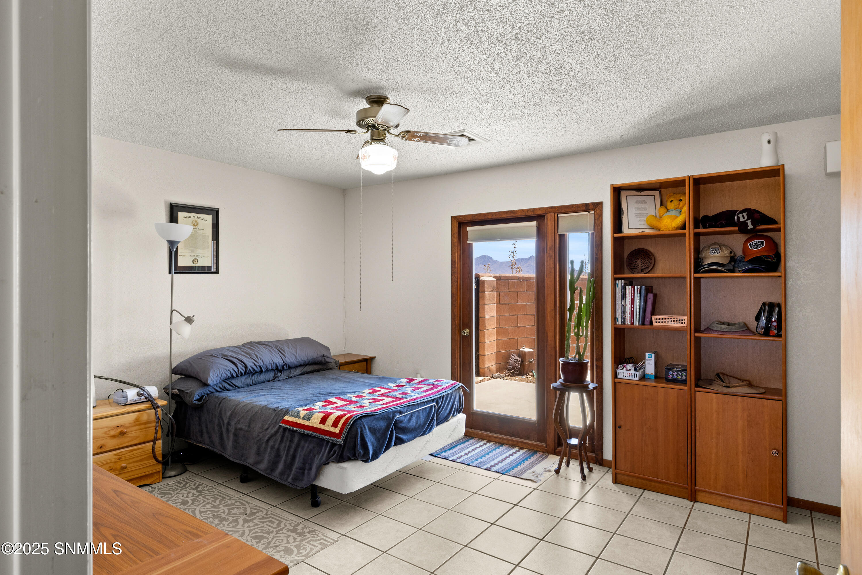 12710 Lucca Road Southwest Deming, NM 88030 - Photo 77 of 90 77 - 12710 Lucca Rd SW