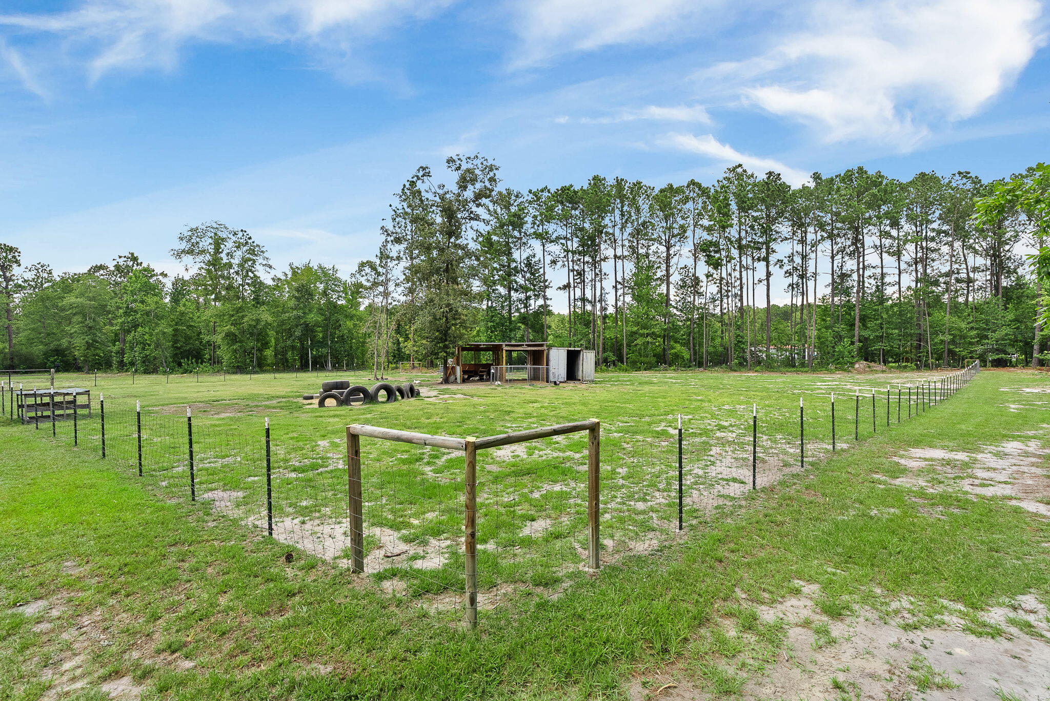 136 Thirteen Way Cross, SC 29436 - Photo 23 of 24 IMG_0153