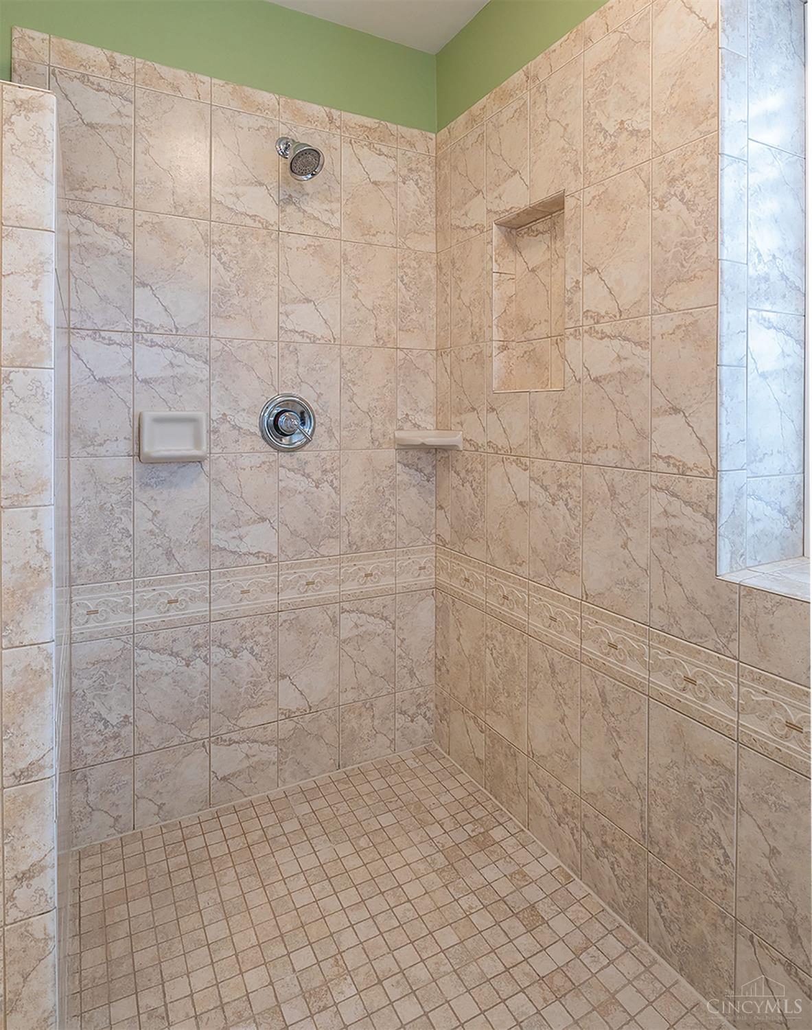 3815 Kirchling Road Hamilton, OH 45013 - Photo 33 of 65
