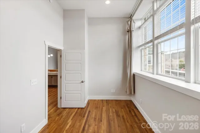 $1,395 | 756 Bailey Street, Mars Hill, NC 28754