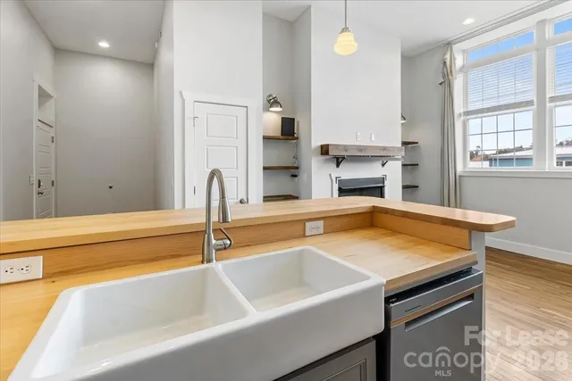 $1,395 | 756 Bailey Street, Mars Hill, NC 28754