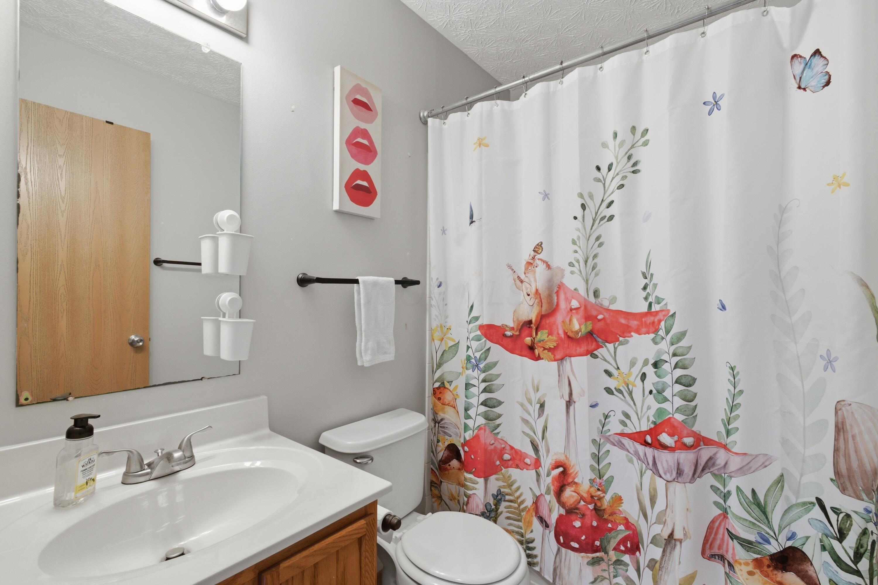 131 Hewes Street Delaware, OH 43015 - Photo 28 of 38 131 Hewes Street