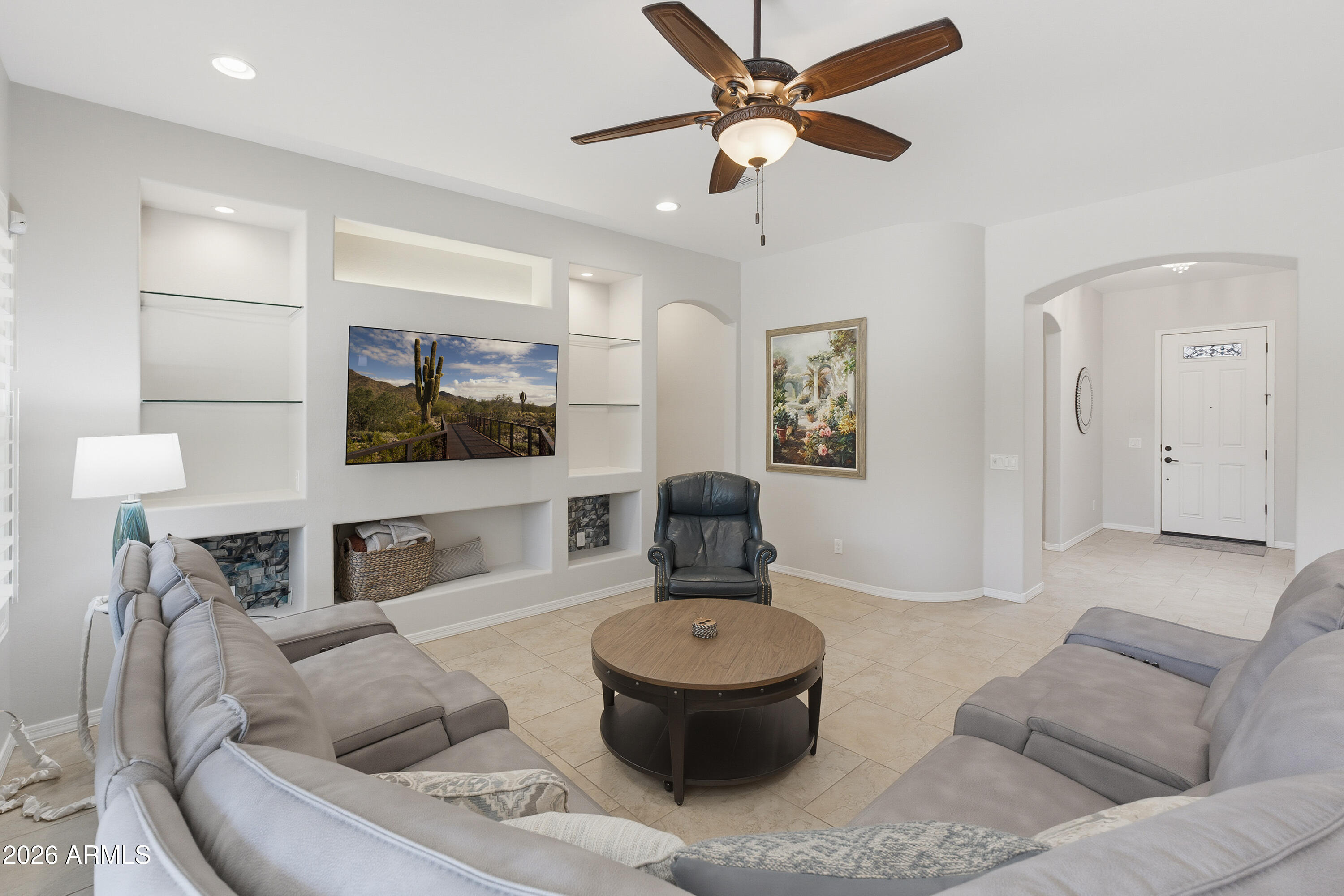 26938 West Marco Polo Road Buckeye, AZ 85396 - Photo 29 of 58 26938 W Marco Polo Rd-17