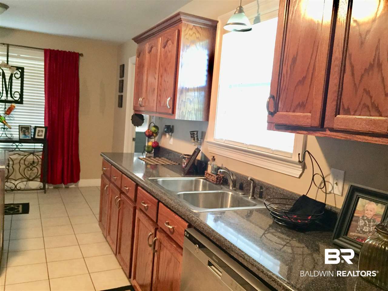 12097 Lanier Lane Chunchula, AL 36521 - Photo 23 of 32 Gallery Image 23
