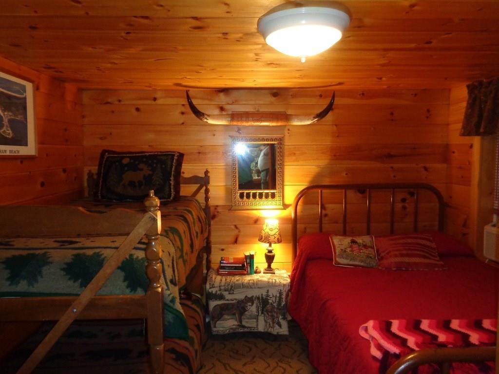 2 Troutdale Road West Forks, ME 04985 - Photo 14 of 34 Photo
