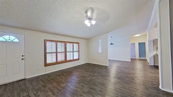 $2,195 | 100 County Road 194, Georgetown, TX 78626