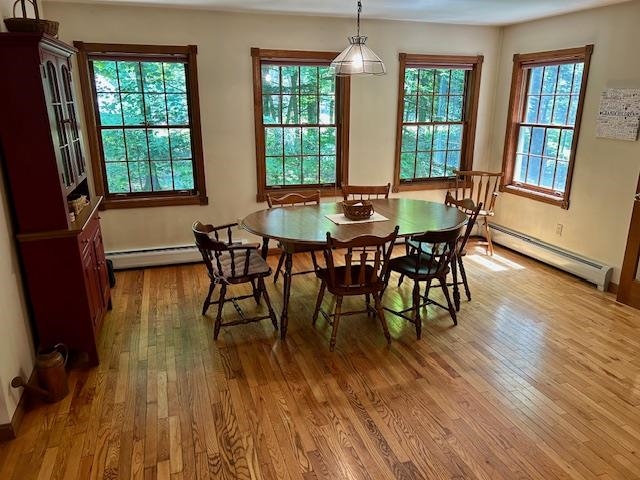 75 Ledgewood Drive Randolph, VT 05060 - Photo 11 of 36