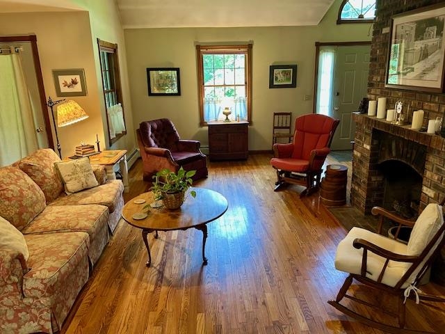 75 Ledgewood Drive Randolph, VT 05060 - Photo 12 of 36