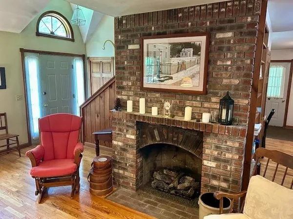 $449,000 | 75 Ledgewood Drive, Randolph, VT 05060