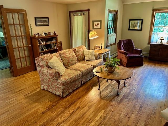 75 Ledgewood Drive Randolph, VT 05060 - Photo 14 of 36