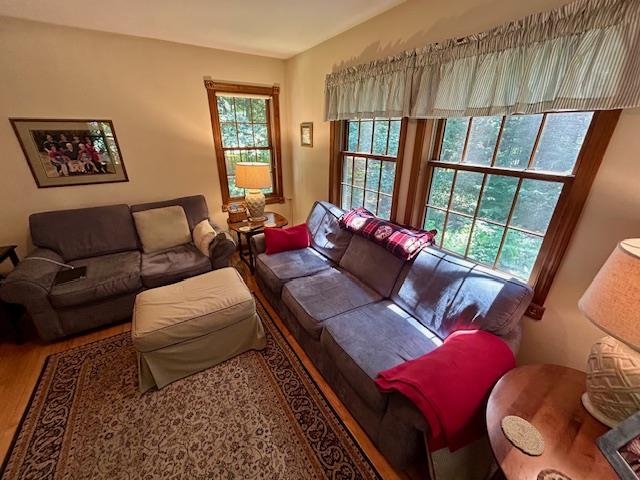 75 Ledgewood Drive Randolph, VT 05060 - Photo 16 of 36
