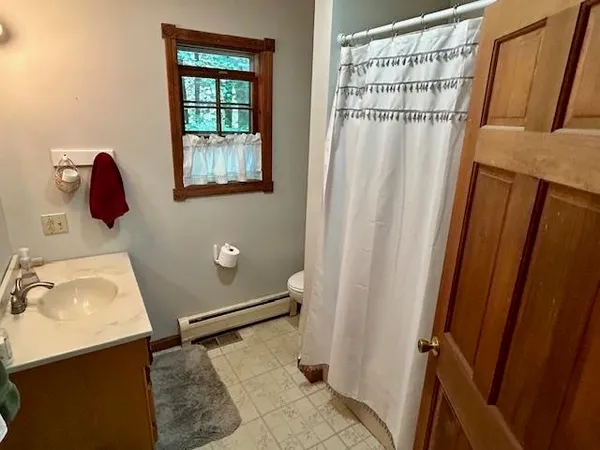 $449,000 | 75 Ledgewood Drive, Randolph, VT 05060