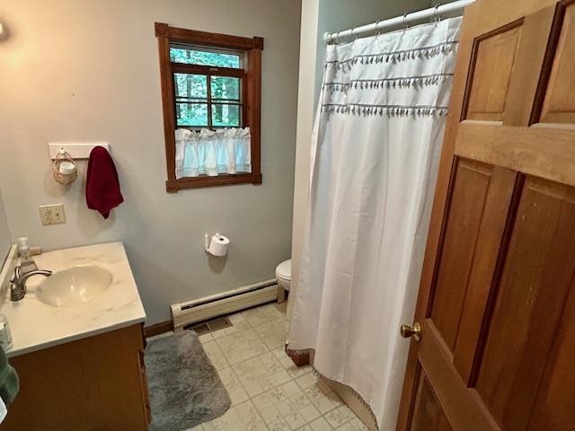 75 Ledgewood Drive Randolph, VT 05060 - Photo 18 of 36