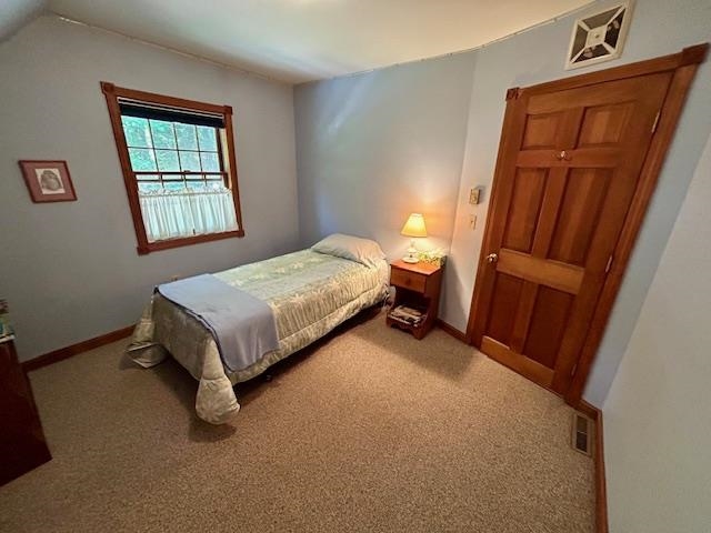 75 Ledgewood Drive Randolph, VT 05060 - Photo 19 of 36