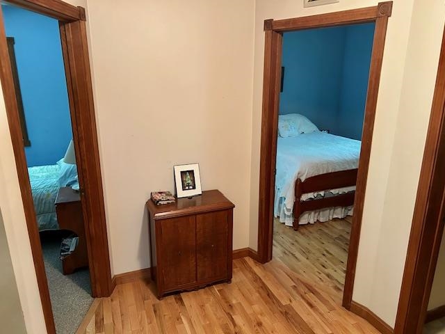 75 Ledgewood Drive Randolph, VT 05060 - Photo 20 of 36