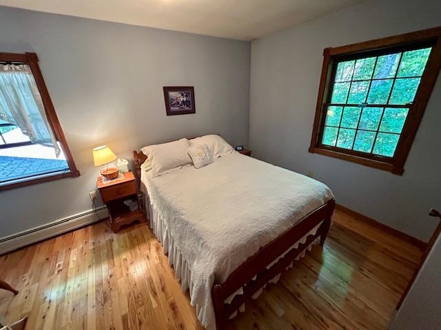 75 Ledgewood Drive Randolph, VT 05060 - Photo 21 of 36
